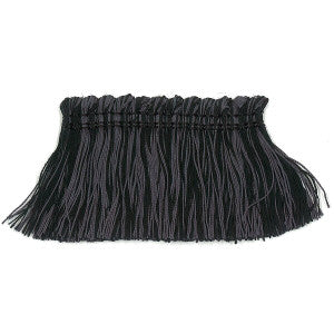 Debonair 9 Ebony by Stout Designer Trim