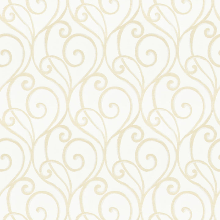 Debrief 1 Straw by Stout Designer Fabric RAINBOW LIBRARY ALMOND/OATMEAL 72%POL 28%COT INDIA MARTINDALE WEAR TEST (13 000 CIRCULAR RUBS) </p><p>Repeat: 12.75 54 in - Swanky Fabrics -