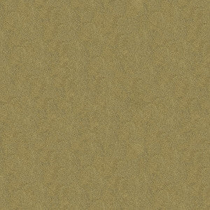 Debut Pumice by Kravet Couture Designer Fabric