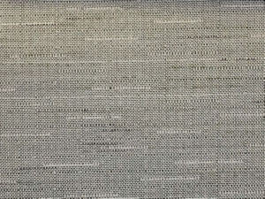 Debut Ash by Norbar Designer Fabric