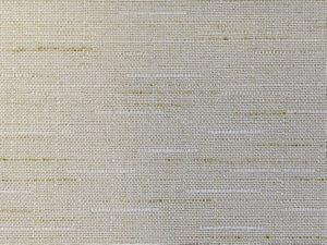 Debut Beach by Norbar Designer Fabric NEVADA 100% POLYESTER MEXICO 54" - Swanky Fabrics -