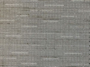 Debut Biscotti by Norbar Designer Fabric