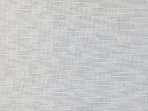 Debut Cloud by Norbar Designer Fabric NEVADA 100% POLYESTER MEXICO 54" - Swanky Fabrics -