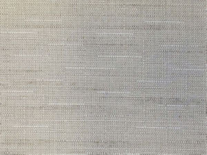 Debut Dove by Norbar Designer Fabric NEVADA 100% POLYESTER MEXICO 54" - Swanky Fabrics -