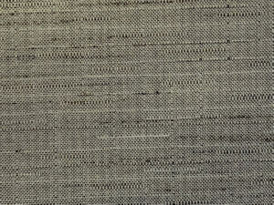 Debut Flint by Norbar Designer Fabric