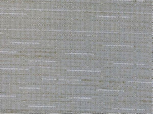 Debut Linen by Norbar Designer Fabric
