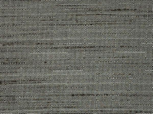 Debut Mushroom by Norbar Designer Fabric