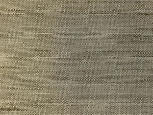 Debut Owl by Norbar Designer Fabric