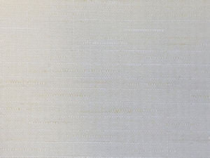 Debut Oyster by Norbar Designer Fabric
