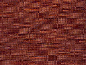 Debut Paprika by Norbar Designer Fabric NEVADA 100% POLYESTER MEXICO 54" - Swanky Fabrics -