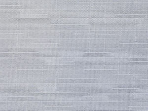 Debut Pure by Norbar Designer Fabric