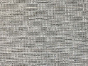 Debut Quail by Norbar Designer Fabric