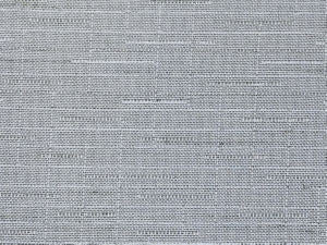 Debut Seagull by Norbar Designer Fabric