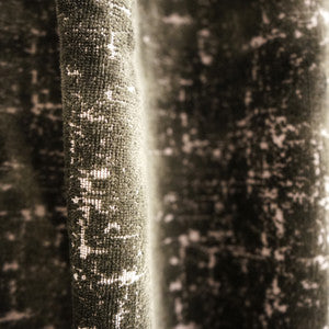 Debut 78Sj101 By JF Designer Fabric