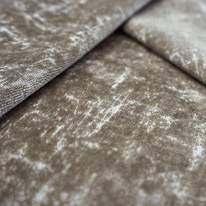 Debut 92Sj101 By JF Designer Fabric