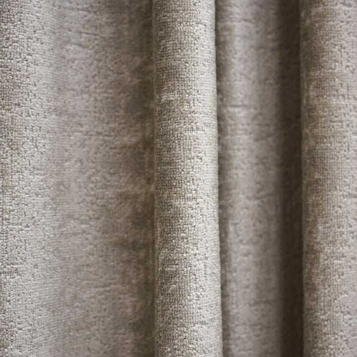 Debut 93Sj101 by JF Designer Fabric JF Studio 68% Viscose, 22% Polyester, 10% Cotton Belgium 40000 Horizontal: 6.875 and Vertical: 8.25 54 - Swanky Fabrics -