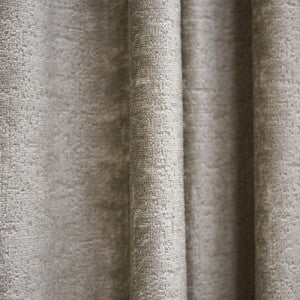 Debut 93Sj101 By JF Designer Fabric