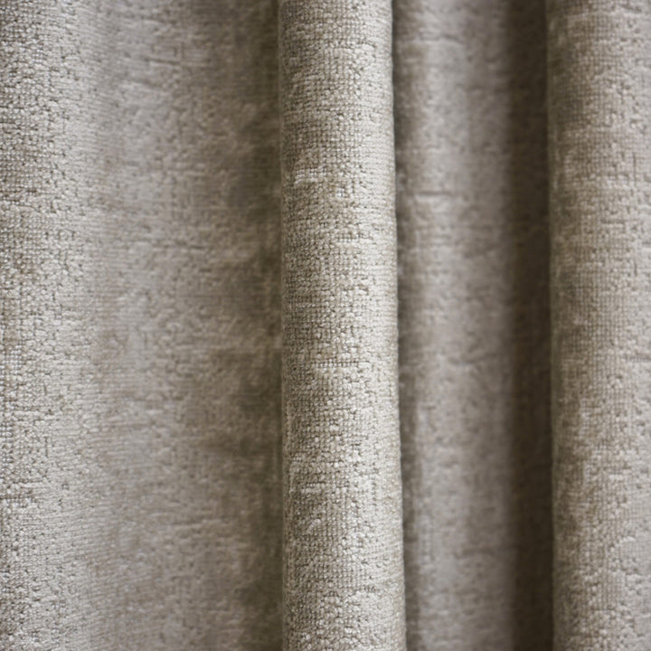 DEBUT 93SJ101 by JF Designer Fabric JF Studio 68% Viscose, 22% Polyester, 10% Cotton Belgium  Horizontal: 6.875 and Vertical: 8.25 54  - Swanky Fabrics -