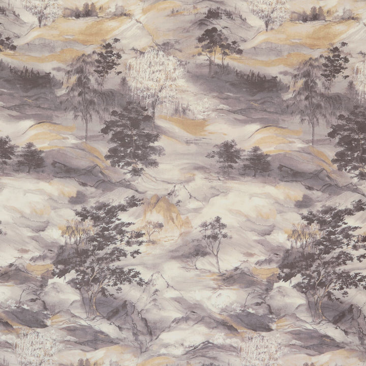Decatur 1 Salmon by Marcus William Fabric Marcus William Fabric Decatur 1 SalmonFabric KAI/MARCUS WILLIAM ARAVALLI SPAIN </p><p>Repeat: H: 18.125, V: 29.125 56.25 in - Fabric Carolina -