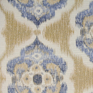 Decarlo 64J6521 By JF Designer Fabric