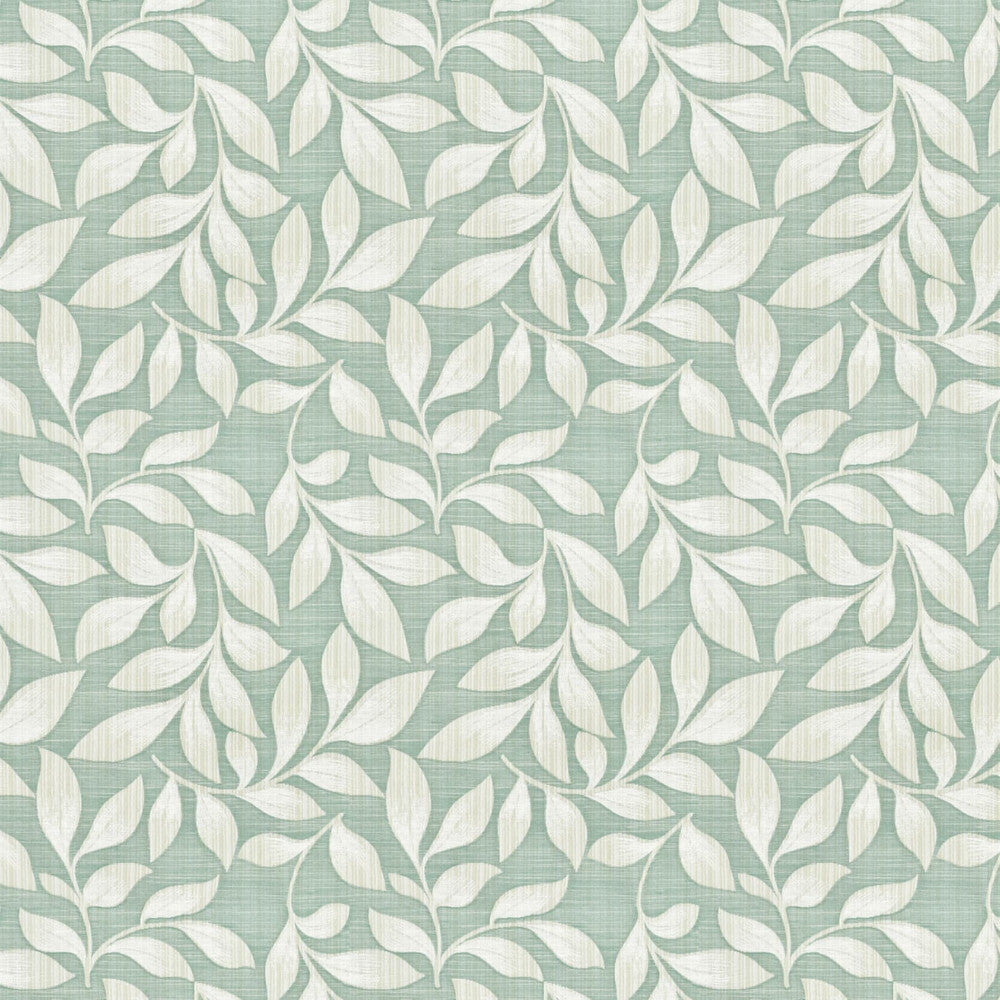 Decca 1 Shoreline by Stout Designer Fabric COLOR MY WINDOW SPA/SHORELINE 26%SVI 74%POL INDIA WYZENBEEK 15 000 DOUBLE RUB WEAR TEST (HEAVY DUTY) </p><p>Repeat: 12 55 in - Swanky Fabrics -