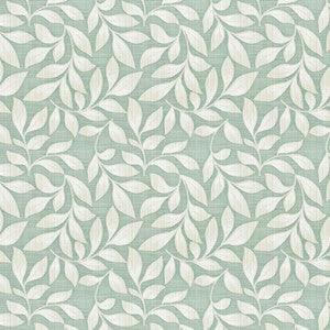 Decca 1 Shoreline by Stout Designer Fabric