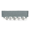 Deciblle 2 Seamist by Stout Designer Trim