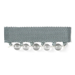 Deciblle 2 Seamist by Stout Designer Trim