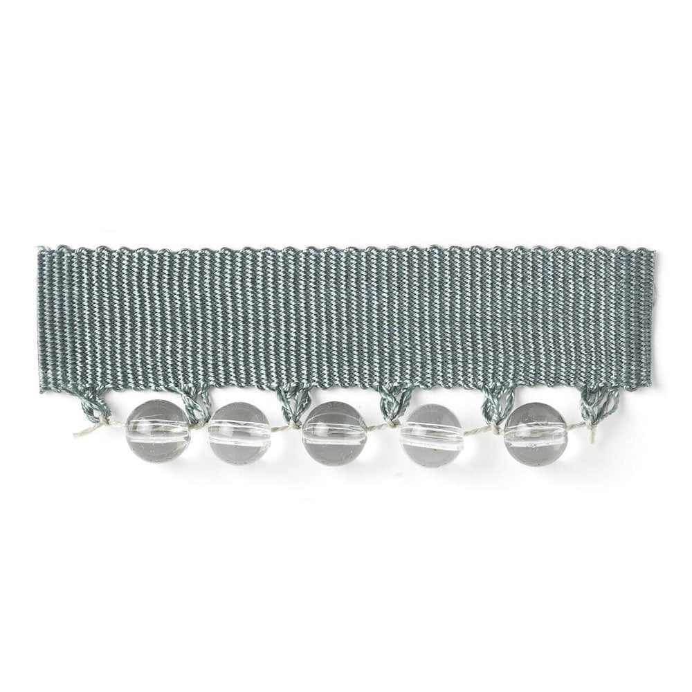 Deciblle 2 Seamist by Stout Trim Stout Trim Deciblle 2 SeamistTrim MYSTIQUE TRIM 100%SVI CHINA </p><p>Repeat: H: 0.000, V: 0.000 0.88 in - Fabric Carolina -