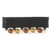 Deciblle 3 Ebony by Stout Designer Trim