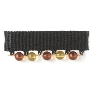 Deciblle 3 Ebony by Stout Designer Trim