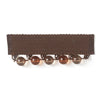 Deciblle 5 Bark by Stout Designer Trim
