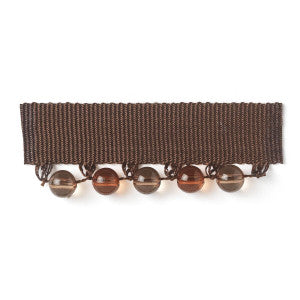 Deciblle 5 Bark by Stout Designer Trim
