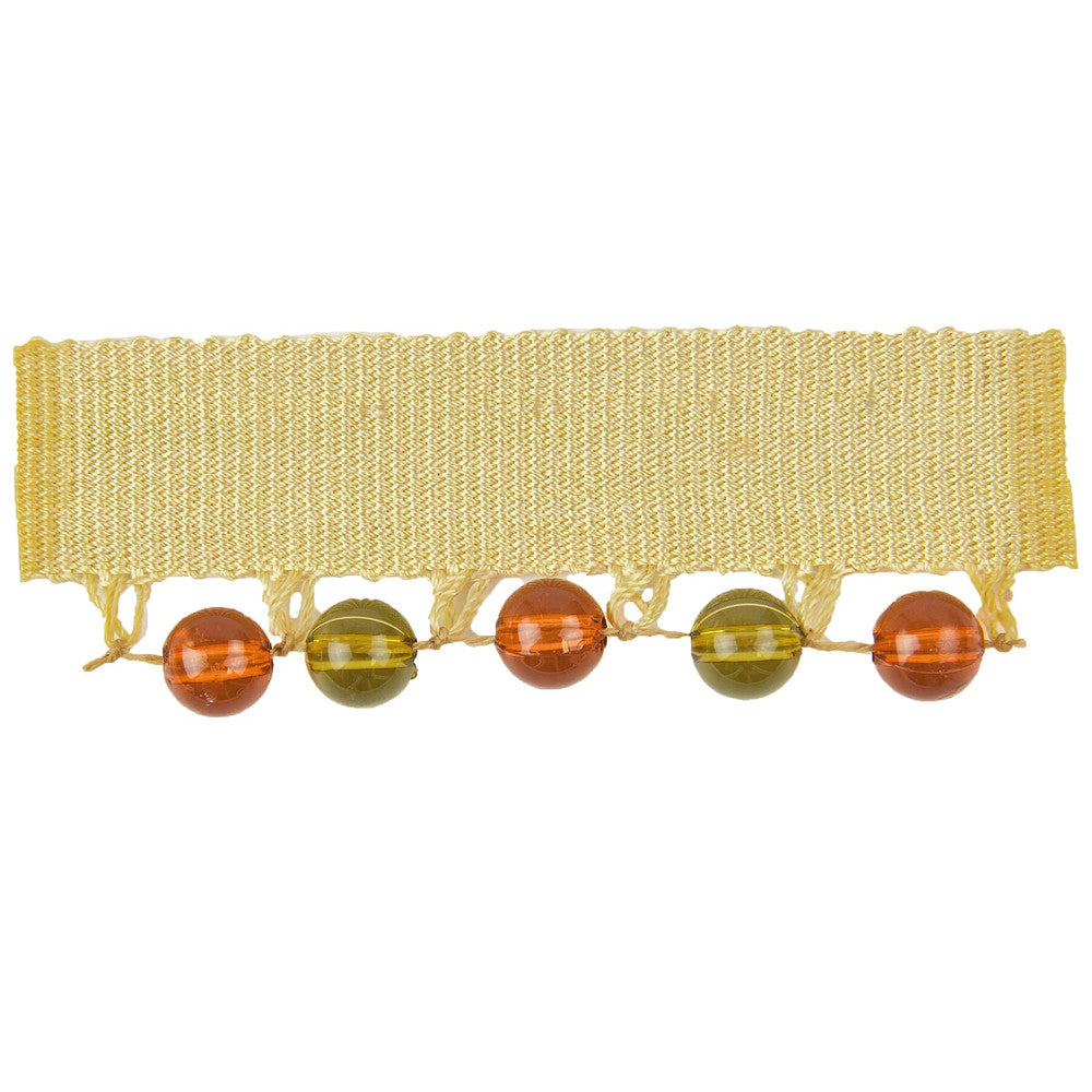Deciblle 7 Spice by Stout Trim Stout Trim Deciblle 7 SpiceTrim MYSTIQUE TRIM 100%SVI CHINA </p><p>Repeat: H: 0.000, V: 0.000 0.88 in - Fabric Carolina -