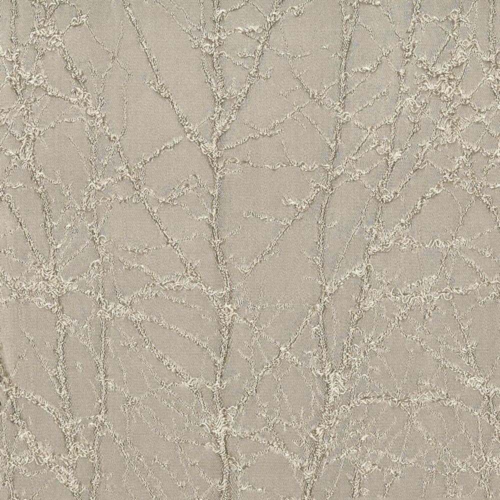 Decorum 1 Pewter by Stout Designer Fabric COMFORTABLE LIVING SHADOW/CHARCOAL 100%POL INDIA FLAME RETARDANT-CA BULLETIN 117-SECTION E FLAME RETARDANT-U.F.A.C. CLASS 1 WYZENBEEK 30 000 DOUBLE RUB WEAR TEST (HEAVY DUTY) </p><p>Repeat: 7 54 in - Swanky Fabrics -