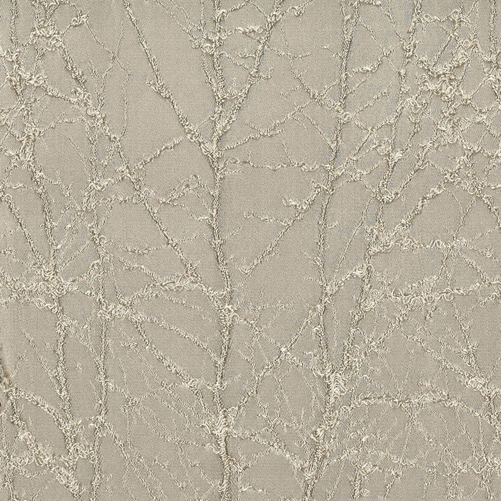 Decorum 1 Pewter by Stout Designer Fabric COMFORTABLE LIVING SHADOW/CHARCOAL 100%POL INDIA FLAME RETARDANT-CA BULLETIN 117-SECTION E FLAME RETARDANT-U.F.A.C. CLASS 1 WYZENBEEK 30 000 DOUBLE RUB WEAR TEST (HEAVY DUTY) </p><p>Repeat: 7 54 in - Swanky Fabrics -