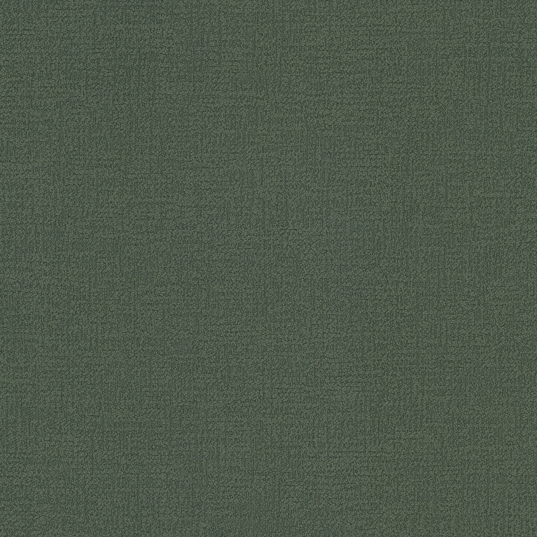 Decorum 2 Evergreen by Stout Designer Fabric