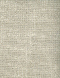 Decor Parchment by Norbar Designer Fabric 55% POLYESTER 45% ACRYLIC TURKEY 54 - Swanky Fabrics -