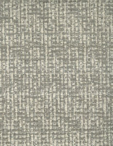 Decor Pebble by Norbar Designer Fabric 55% POLYESTER 45% ACRYLIC TURKEY 54 - Swanky Fabrics -