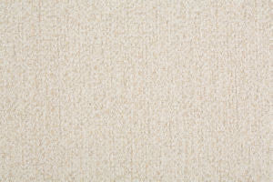 Decoy Eggshell by Norbar Designer Fabric