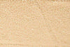 Deco Brew by Norbar Designer Fabric