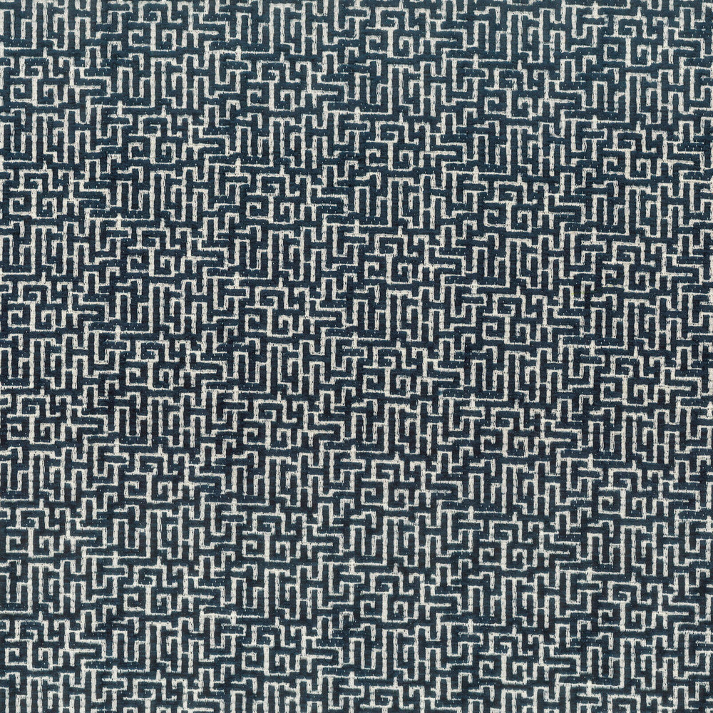 Dedicate 1 Regency by Stout Designer Fabric RAINBOW LIBRARY INK/SAPPHIRE 100%POL CHINA FLAME RETARDANT-U.F.A.C. CLASS 1 CATB 117-2013 WYZENBEEK 50 000 DOUBLE RUB WEAR TEST (HEAVY DUTY) </p><p>Repeat: 0 56 in - Swanky Fabrics -