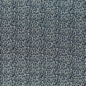 Dedicate 1 Regency by Stout Designer Fabric