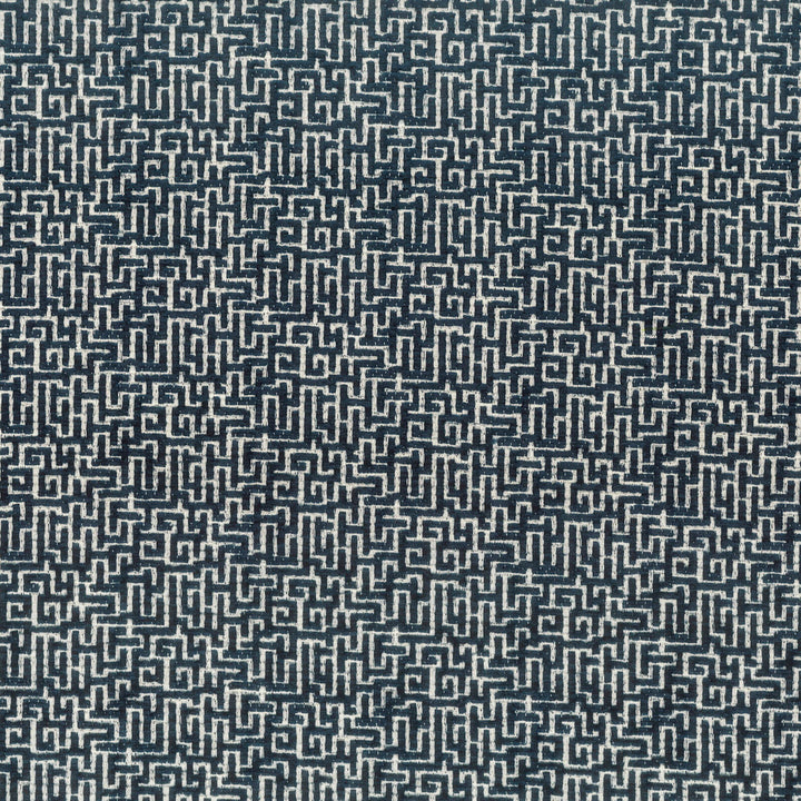 Dedicate 1 Regency by Stout Fabric Stout Fabric Dedicate 1 RegencyFabric RAINBOW LIBRARY INK/SAPPHIRE 100%POL CHINA </p><p>Repeat: H: 0.000, V: 0.000 56 in - Fabric Carolina -