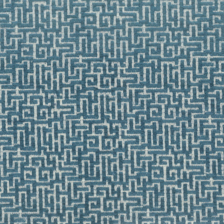 Dedicate 2 Teal by Stout Fabric Stout Fabric Dedicate 2 TealFabric COMFORTABLE LIVING GLACIER/LAGOON 100%POL CHINA </p><p>Repeat: H: 0.000, V: 0.000 56 in - Fabric Carolina -