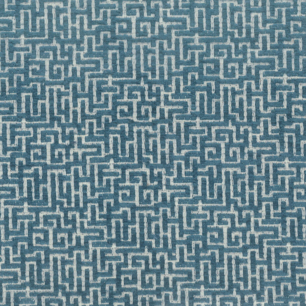 Dedicate 2 Teal by Stout Fabric Stout Fabric Dedicate 2 TealFabric COMFORTABLE LIVING GLACIER/LAGOON CHINA </p><p>Repeat: H: 0.000, V: 0.000 56 in - Fabric Carolina -