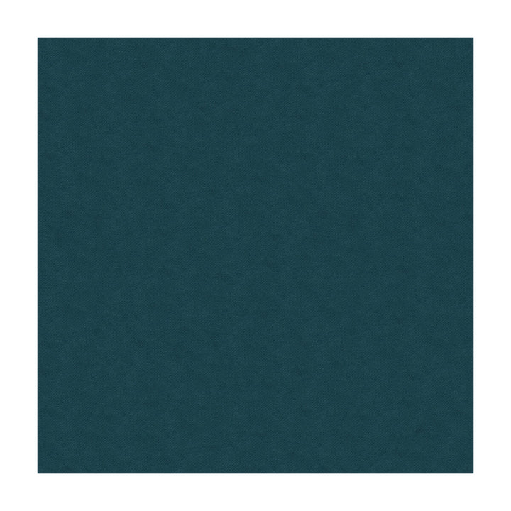 Deep Sea-50 by Kravet Couture Designer Fabric INDIGO COTTON - 74%;POLYESTER - 26% Italy MEDIUM Horizontal: - and Vertical: - 55 - Swanky Fabrics -