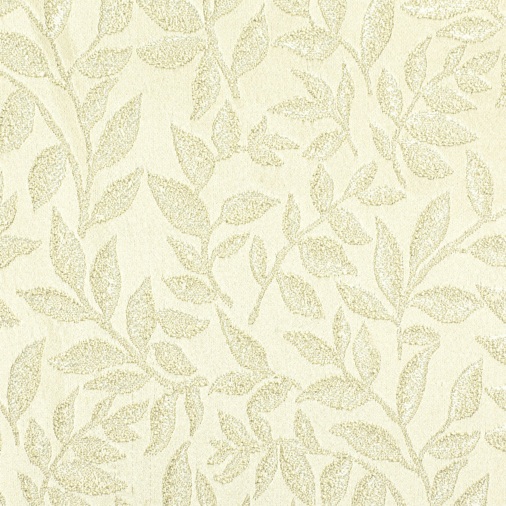 Deerfield 1 Linen by Stout Fabric Stout Fabric Deerfield 1 LinenFabric COLOR MY WINDOW NEUTRAL/MICA INDIA </p><p>Repeat: H: 9.250, V: 9.250 54 in - Fabric Carolina -