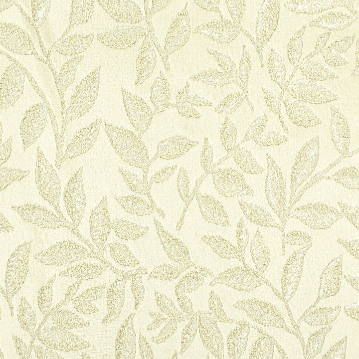 Deerfield 1 Linen by Stout Fabric Stout Fabric Deerfield 1 LinenFabric COLOR MY WINDOW NEUTRAL/MICA INDIA </p><p>Repeat: H: 9.250, V: 9.250 54 in - Fabric Carolina -