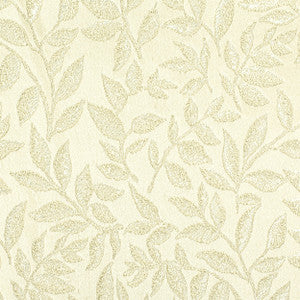 Deerfield 1 Linen by Stout Designer Fabric